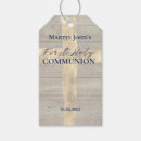 Search for communion gift tags Catholic