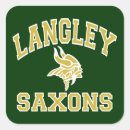 Search for saxon stickers School