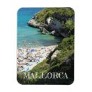 Recherche de majorque magnets Voyage