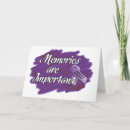 Search for alzheimers awareness cards Disease