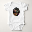 Recherche de elfe bébé vêtements Fée