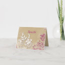 Recherche de surreal vœux cartes Surréaliste