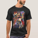 Search for eremite Dehya flame mane