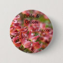 Search for wedding save the date buttons Bridal