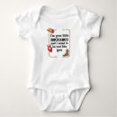Search for buckaroo clothing Ranch