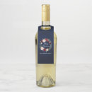 Search for christmas bottle tags Script