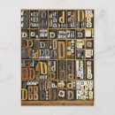 Search for canada text postcards Variation