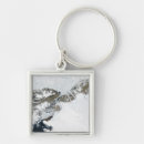 Recherche de greenland porteclés Arctique