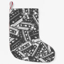 Search for 90s christmas stockings Music