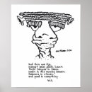 Recherche de humoristiques posters Pour tous