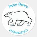 Search for sea bear stickers Animal
