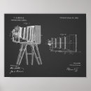 Search for 1885 Vintage