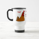 Search for i love chicken mugs Poultry