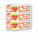 Search for february stickers Boyfriend