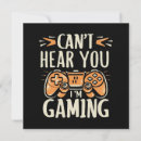 Search for headset cards Gamer