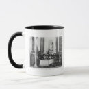 Search for simone mugs Female