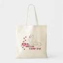 Search for eskies tote bags Animals