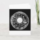 Recherche de téléphone vintage vœux cartes Accueil