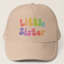 Search for brown pink baseball hats Retro