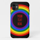 Search for homosexual iphone cases Flag