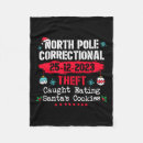 Search for buddy the elf gifts Animals