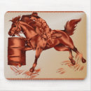 Search for barrell mousepads Western