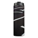 Search for asphalt travel mugs Pattern