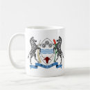 Search for botswana mugs African