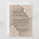 Search for decoupage invitations Flowers