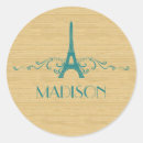 Search for woodgrain stickers Elegant