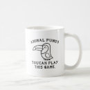 Search for playing game mugs Funny