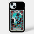 Search for tarot iphone cases Spiritual