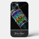 Search for combine iphone cases Combination