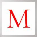 Recherche de exemples posters Pour elle