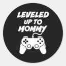 Search for mommy to be stickers 2026