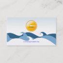 Search for sports agent business cards Teacher