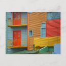 Recherche de buenos aires postcards cartes postales Amérique du sud