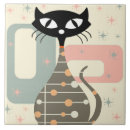 Search for 1950s tiles Atomic