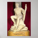 Recherche de tué posters Mort