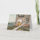 Search for victorian easter cards Funny