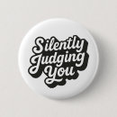 Search for judge buttons Judging