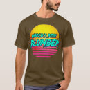 Search for funny plumber tshirts Construction