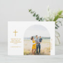 Search for scripture christmas cards Modern