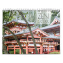 Search for buddhist calendars Temple