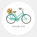 Search for antique bicycle stickers Thank you