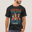 Recherche de fierté natif américain tshirts Amérindien