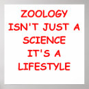Recherche de zoologique posters Science