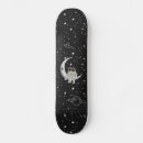 Recherche de ufo skateboards Planètes