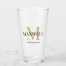 Search for groomsmen tumblers Minimalist