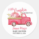 Recherche de russe autocollants Chute